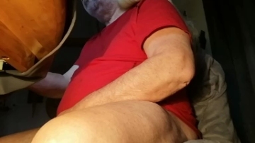 Stoney155  10-12-2021 Recorded Video Show